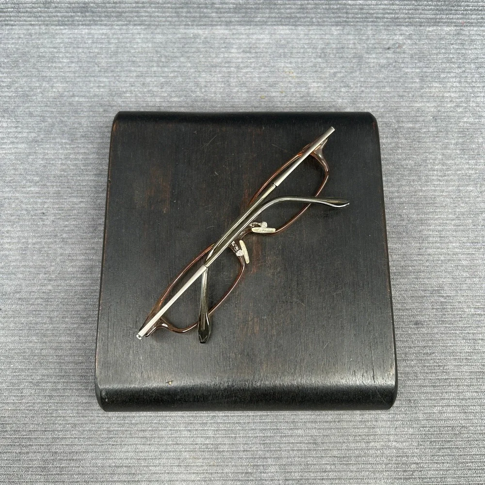 Callope Collection callope collection